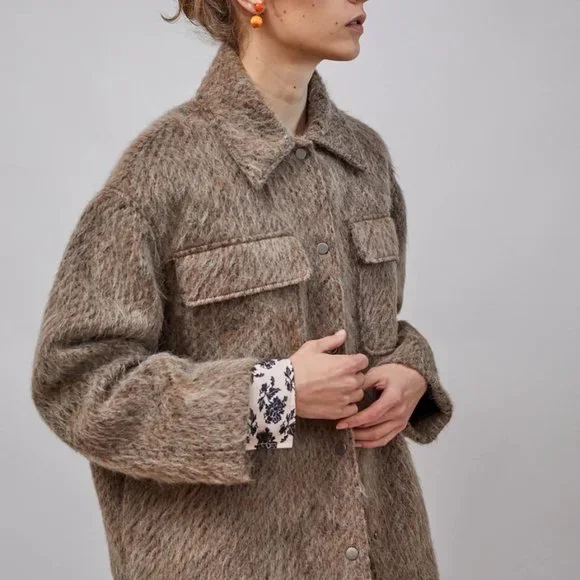 ジャケット・アウター PANAMA JERSEY NO COLLAR JACKET M 66 Nylon Wind Jacket TNF Black NF0A88Y4JK3 – NOMAD